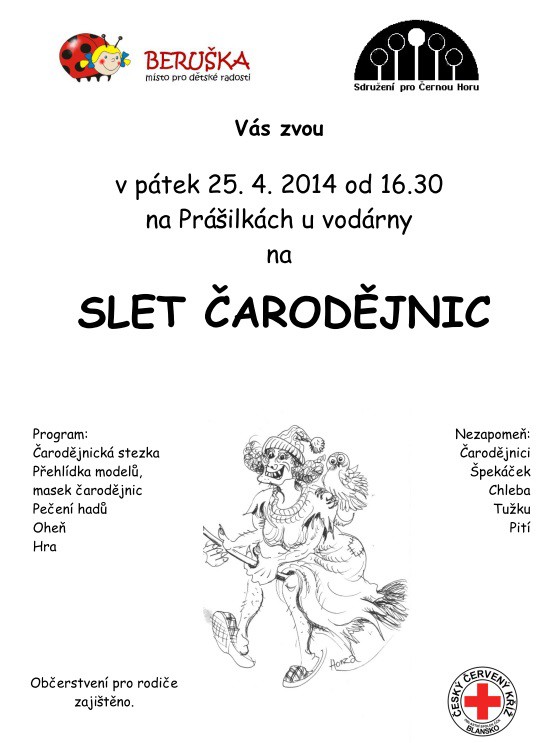 carodejnice2014.jpg